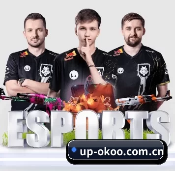 up-okoo.com.cn APP